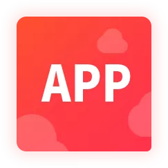 172号卡APP图标